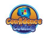 /public/logoimage/1581445074Confidence Coding-07.png
